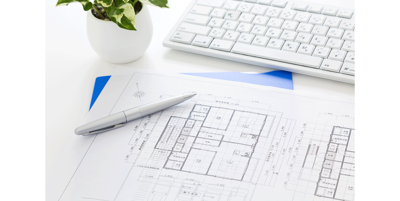 オーナーや管理会社に求められる姿勢と意識
