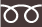 フリーダイヤル